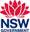 Transport for NSW