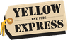 Yellow Express