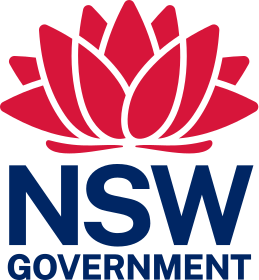Transport for NSW