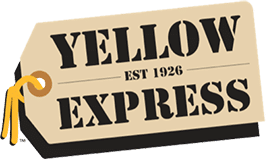 Yellow Express